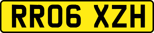 RR06XZH