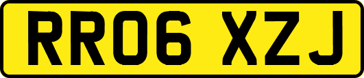 RR06XZJ