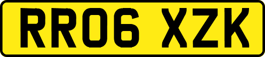 RR06XZK