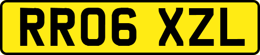 RR06XZL