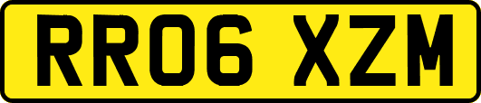 RR06XZM
