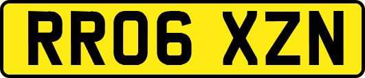 RR06XZN