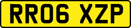 RR06XZP