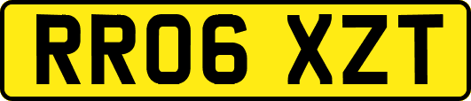 RR06XZT