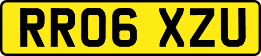 RR06XZU