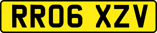 RR06XZV
