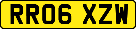 RR06XZW