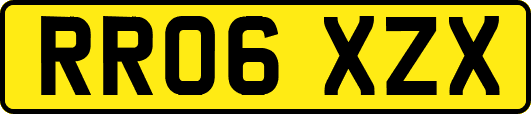 RR06XZX