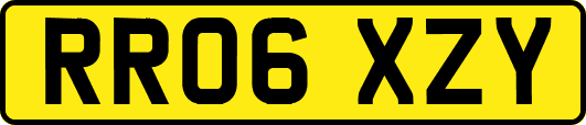 RR06XZY