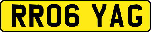 RR06YAG