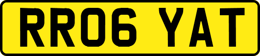 RR06YAT
