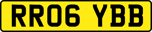 RR06YBB