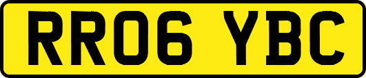 RR06YBC