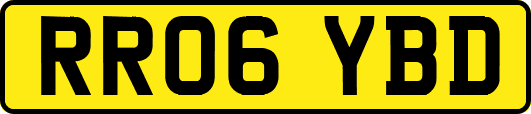 RR06YBD
