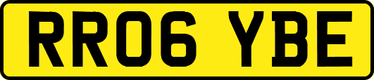 RR06YBE