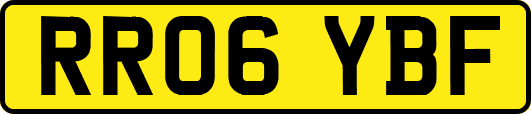 RR06YBF