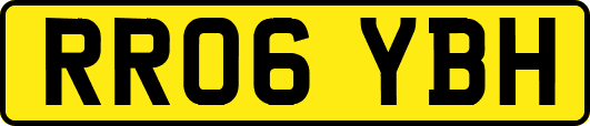 RR06YBH