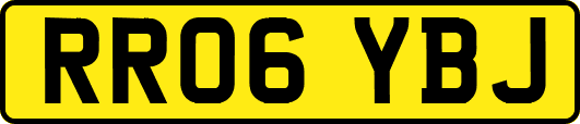 RR06YBJ