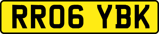 RR06YBK