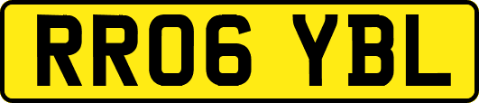 RR06YBL