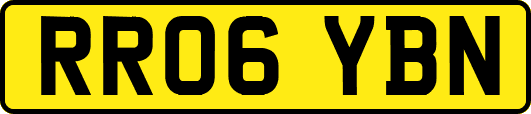 RR06YBN