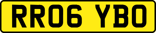 RR06YBO