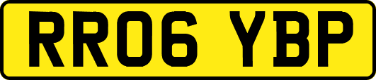 RR06YBP