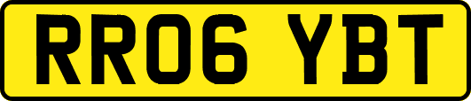 RR06YBT