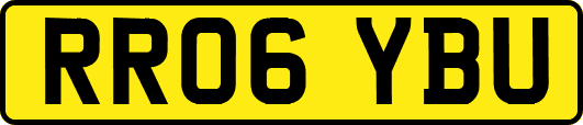 RR06YBU