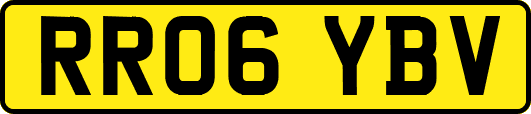 RR06YBV