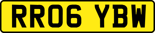 RR06YBW