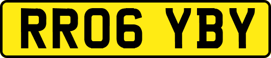 RR06YBY