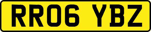 RR06YBZ