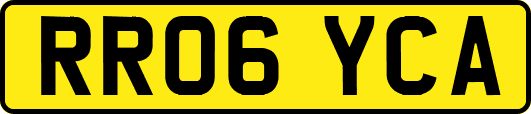 RR06YCA