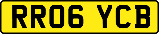 RR06YCB