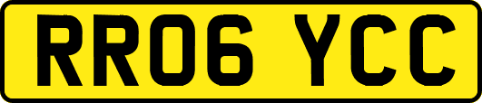 RR06YCC