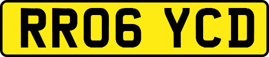 RR06YCD