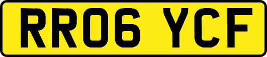 RR06YCF