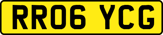 RR06YCG