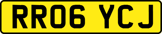 RR06YCJ