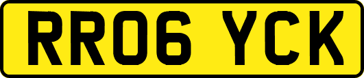 RR06YCK