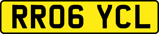 RR06YCL