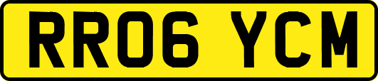 RR06YCM