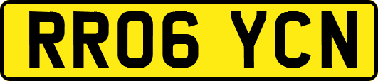 RR06YCN