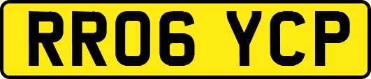 RR06YCP