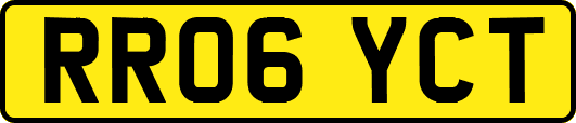 RR06YCT