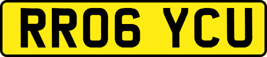 RR06YCU