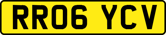 RR06YCV