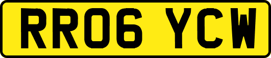 RR06YCW