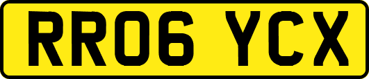 RR06YCX